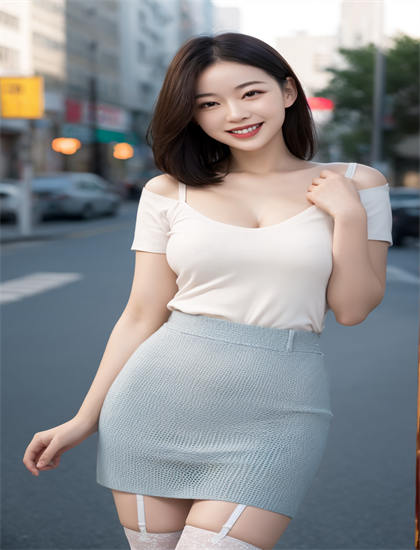 美国公马配女人最佳答案_请成为我的家人电视剧免费观看高清_含羞草传媒在线观看免费官网