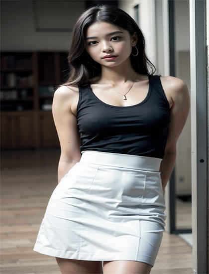 观影宝典：花花性事的欣赏精湛的表演艺术 助你获得观影乐趣