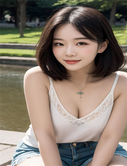 爽灬爽灬爽灬毛及A片免费看_你好李焕英在线播放_金莎男人装