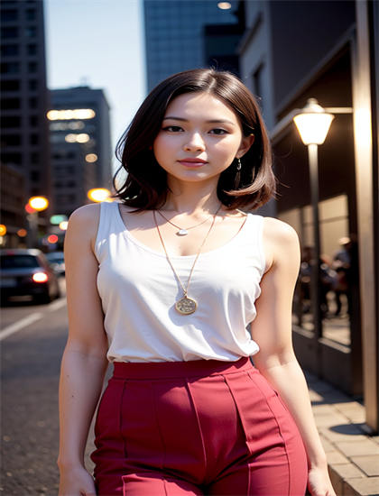 丰满熟女人妻大乳波多野吉衣_粉色水蜜桃和日本樱花区别_逆爱免费观看全集完整版