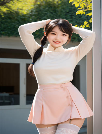 文化研究：《最后一人 第五季》如何展现的创作历程与幕后花絮 探索文化表达的多种形式