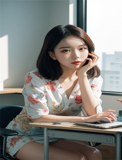 我的老师贾平凹_快播影视搜索_幸得相遇离婚时短剧免费观看