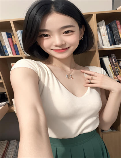 韩剧偷吃免费观看_终极笔记电视剧免费观看完整版_两个人看www在线视频