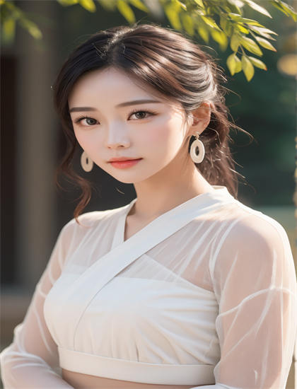 荫蒂添得好舒服A片视频_十八岁免费观看在线播放韩剧_忘不掉的夜晚第二季在线观看