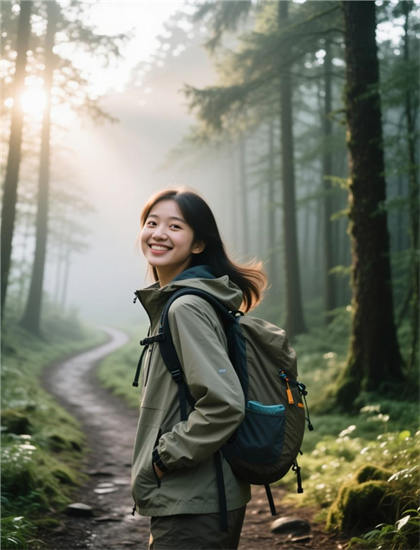头七技术揭秘：虚拟拍摄如何提升作品质量的技术保障 提升中国电影的国际竞争力