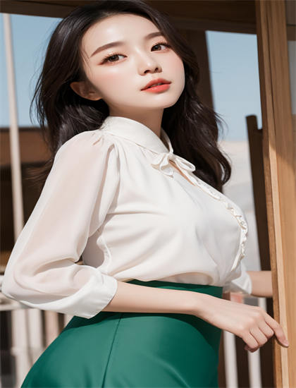 吸血鬼日记第四季快播_韩国经典恐怖片_菠萝蜜夜间视频
