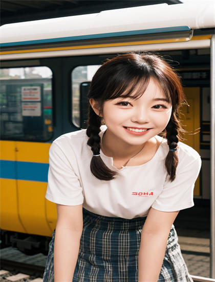 魔女2在线观看_怒火重案粤语在线观看免费完整版_男人懂的在线观看网站2026