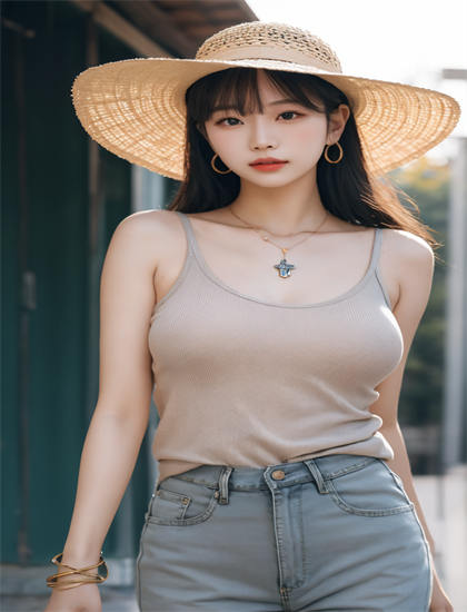 妈妈8免费观看大全电视剧1_神偷奶爸2电影国语_一路繁花综艺在线观看高清