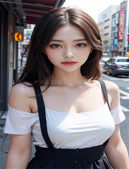 《咕咕是一只猫 第一季》讲了什么故事？完整剧情详细介绍