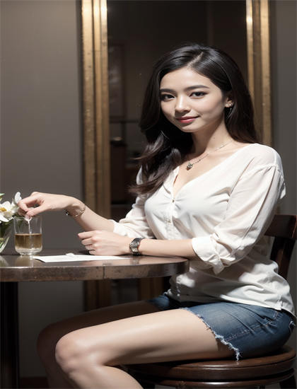 黑色电影观影指南：《世界一周》的文化内涵与社会意义 ——黑色电影的专业鉴赏