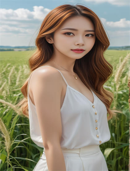 邻家女特工_原振侠与卫斯理未删减在线观看_昭君出塞在线观看