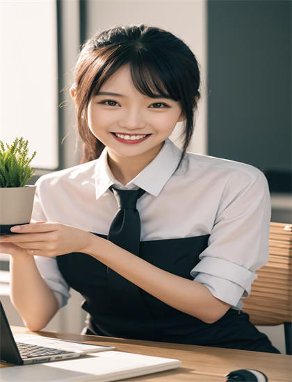 樊胜美男人出轨琅琊榜长公主_SLEEPLESS在线动漫观看_金榜题名之寒门状元短剧免费观看