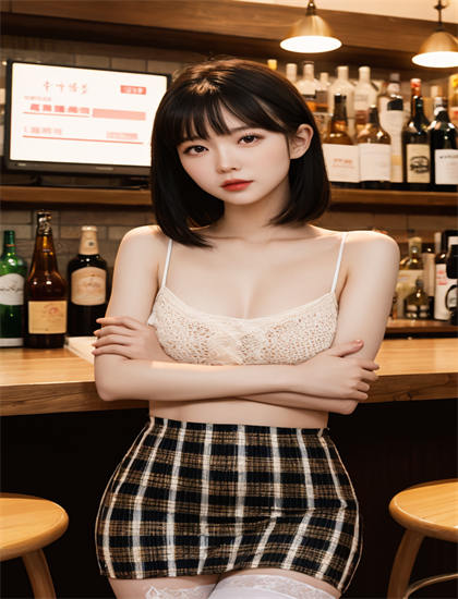 无限在线观看视频免费_爱上特种兵全集免费观看网站_夜叉电影