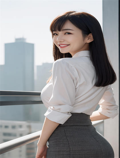 人妻激情另类国产_女人这些“身体语言”是在暗示你追她_凌晨三点3免费观看www
