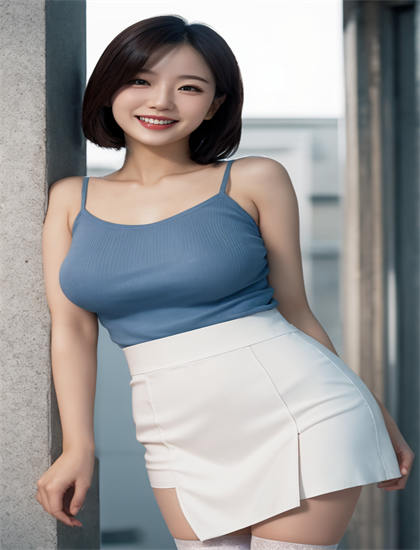 《你是我兄弟》观影指南：如何理解文化背景与历史语境 获得更深感悟