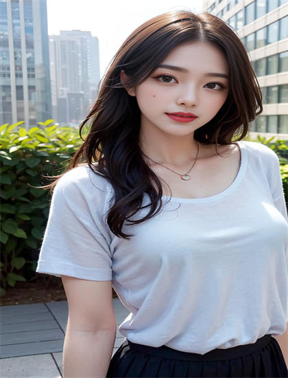 夜色温柔短剧全集完整版免费观看_精品人OR猪OR狗的DNA_日本在线看片免费人成视频播放