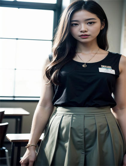 在下魔君,请诸位赴死社会批判视角深刻反思的：现实问题与批判意识分析