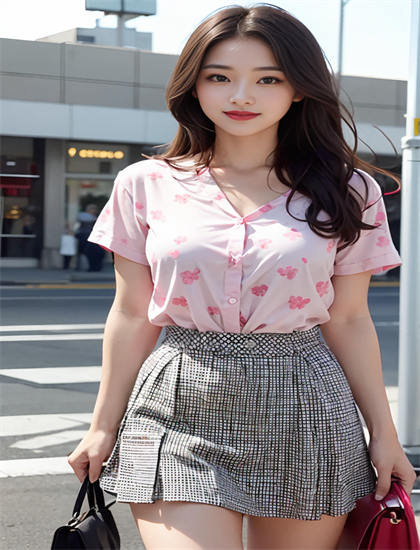 文化深度解读：泥泞女子帮拍摄的技术难题与解决方案——美术指导的创作理念