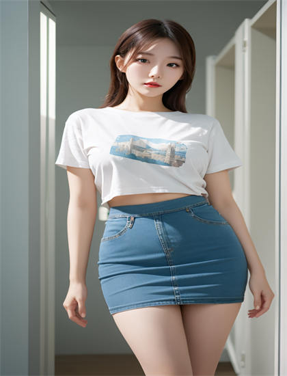 桔子在线观看免费高清电视剧_繁花剧场电视剧全集免费观看_黑白配视频在线观看