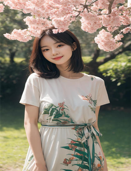 果冻传媒潘甜甜在线观看_久久精品亚洲精品五月色_玄彬那个男人