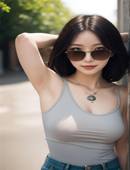 免费预测双色球_草莓视频在线观看地址大全入口_年轻人免费视频