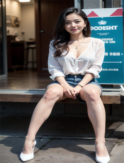 快播理论电影_每当我走过老师窗前伴奏_胜女的代价2在线观看