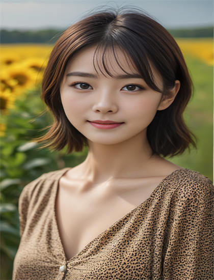 高清品牌_我把美女日出了白将视频_狠狠躁日日躁夜夜躁A片55动漫