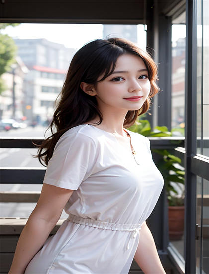 禁播喜羊羊_长安的荔枝电影在线观看电视剧_艳妇臀荡乳欲伦交换H在线观看