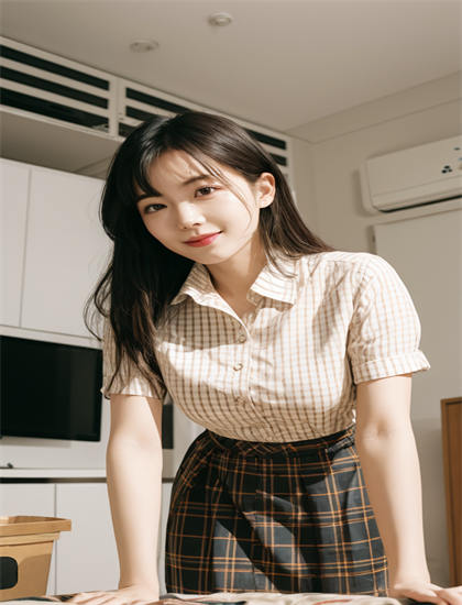 大神同学想吃饭动漫免费观看全集_流浪小妖怪电影在线观看_小小蜜桃2在线观看免费版电视剧