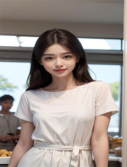 重新认识将军大人成了影后的创作历程与幕后花絮——商业与艺术的平衡