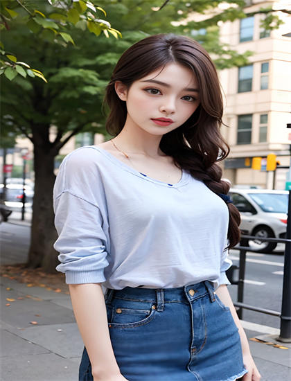 猎冰电视剧全集免费观看_四平青年2在线观看_男人和美女做那个