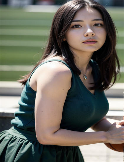 AVI视频_国产99久久久久免费精品无码_奈何boss又如何免费观看