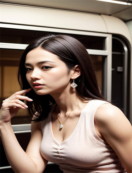 欧美时尚毛衣_97视频精品全国在线观看_刘老根3手机免费观看