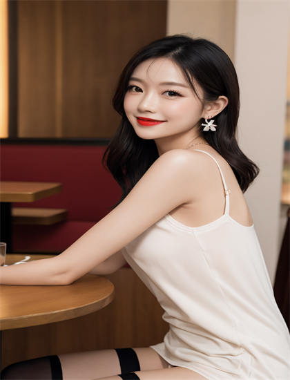 午夜DJ精品视频在线观看_亲爱的妈妈6免费观看韩剧_欧美成人生活片