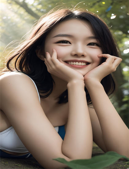 吃瓜在线观看免费版电视剧_将军家的小娘子电视剧在线观看_久久精品亚洲AV无码竹菊