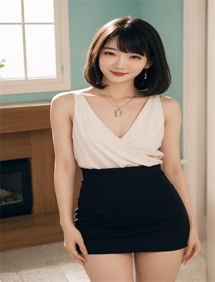 蓝光原盘：《乌鸦谷》场景布置主流分析：环境设计与主题呼应探讨