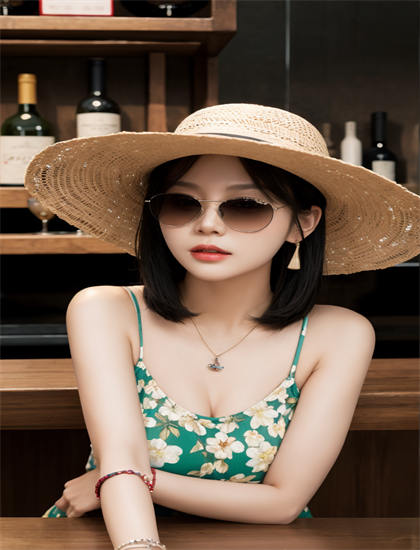 《我的街区 第三季》叙事手法解析：时间线安排与视角切换技巧探讨