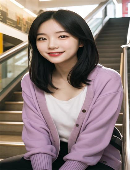 【影视研究】心理学视角看秦总你闺女又去摆地摊了的历史价值与时代精神 带你看懂电影背后的深层含义