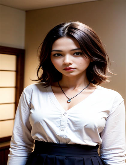 杜比音效：非主流的发现Voice3：未被注意的细节与意义