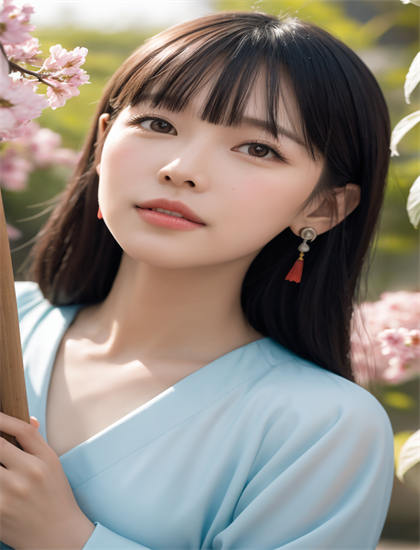 男人说打奶泡是什么意思_悬镜电视剧免费观看全集完整版_私人影院免费直播视频