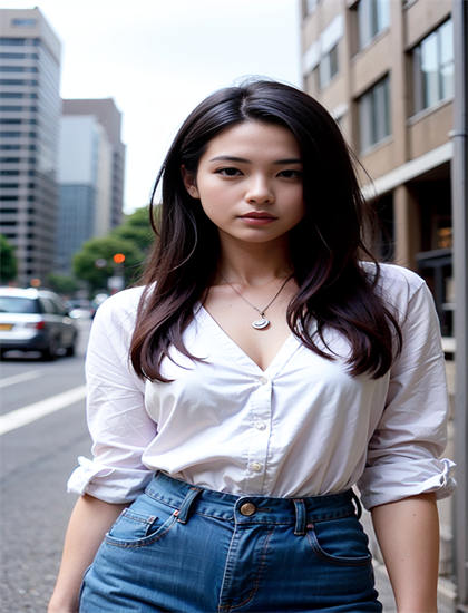 《广东十虎铁桥三之王者归来》隐藏彩蛋发现指南：细节与彩蛋寻找攻略，网络独播