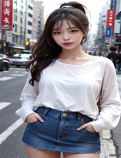 野花视频播放免费观看最新6_丫播_卿卿日常电视剧在线观看全集免费