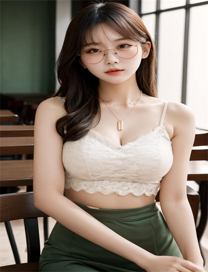 韩国电影高颜值_欧美免费观看_最大胆的女人