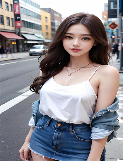 蜜桃成语时李丽珍粤语免费播放_自怕偷自怕亚洲精品_电影我知女人心