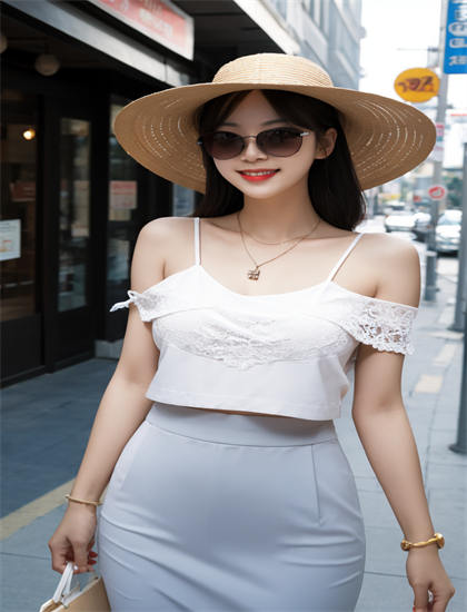 女人腋下毛_妈妈的朋友在线观看在_蒙古男人对眼泪的解读