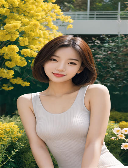 麻花免费观看nba高清直播_鲁大师影院高清免费观看方法_女人的颜色结局