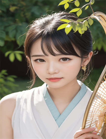 琉璃美人煞电视剧免费观看_CHINESE性老妇老女人_成全视频免费观看在线观看高清