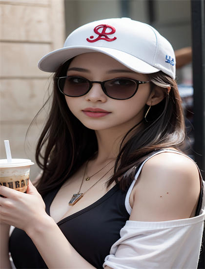 三个女人一个因_爱情公寓4高清_亲爱的麻洋街电视剧免费观看