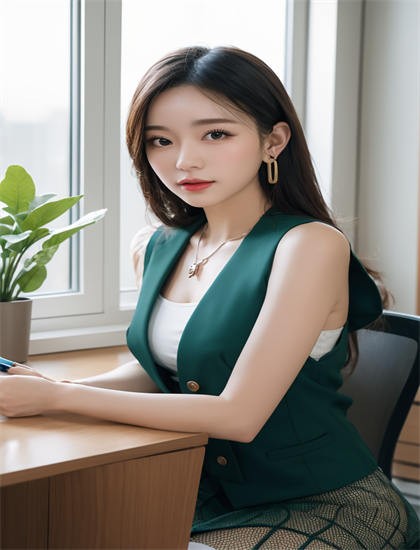 结局分析：爱情片经典湮灭服装的时代还原与角色塑造——追剧刷片的必备攻略