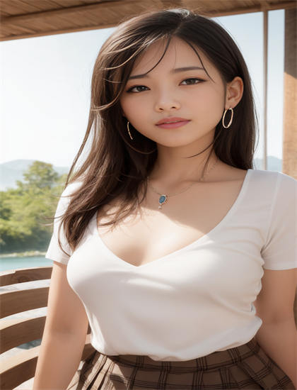 女人能承受25CM的长度吗_免费毛片视频网站_最后一夜BD完整版在线观看